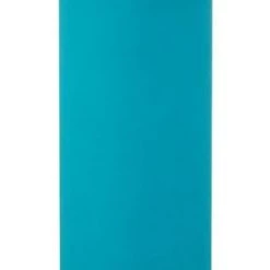 YOKO isothermische Kanette 500 ml turquoise