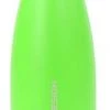 YOKO Isolierflasche 260 ml grün