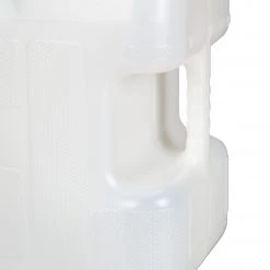 Relaxdays Wasserkanister mit Hahn - 22 x 38 x 39 cm 17 Relaxdays Wasserkanister mit Hahn - 22 x 38 x 39 cm -Kannen & Krüge Verkaufsgeschäft f497373d4fb3471d865078c1f5845df2