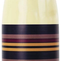 YOKO Isolierflasche 500 ml "retrocool"