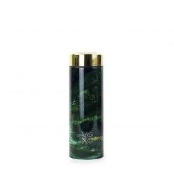 YOKO Isolierte Teekanne mit 2 Filtern