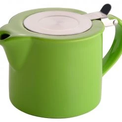 BIA International Infuse Teekanne Grün -Kannen & Krüge Verkaufsgeschäft f877bda0ce1d41d88c8a11614cb380a7.cropped 14 122 1578 1365.processed