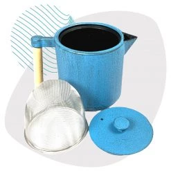 JA-UNENDLICH Chiisana 0.8l Teekanne Gusseisen -Kannen & Krüge Verkaufsgeschäft f9df056e86294b679c545f417d1cb449.cropped 21 16 1195 1204.processed