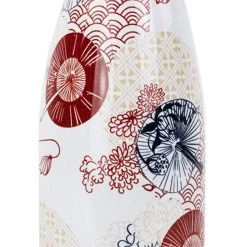 YOKO Isolierflasche 260 ml "japan"