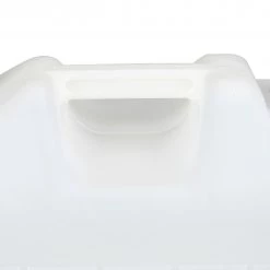 Relaxdays Wasserkanister mit Hahn - 21 x 35 x 26 cm 17 Relaxdays Wasserkanister mit Hahn - 21 x 35 x 26 cm -Kannen & Krüge Verkaufsgeschäft ffa11bda46ee454eb8d15608102c6b3b