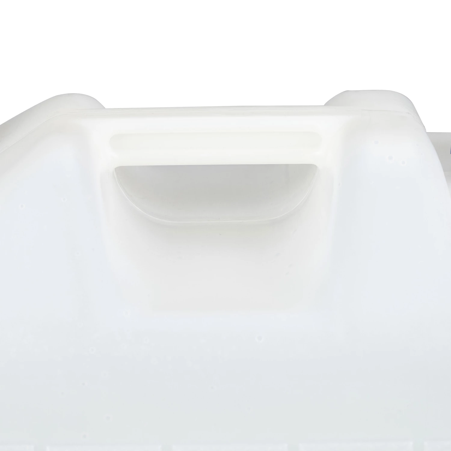 Relaxdays Wasserkanister mit Hahn - 21 x 35 x 26 cm 8 Relaxdays Wasserkanister mit Hahn - 21 x 35 x 26 cm – Bild 8