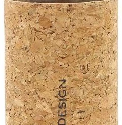 YOKO Doppelwandige Teekanne aus Glas