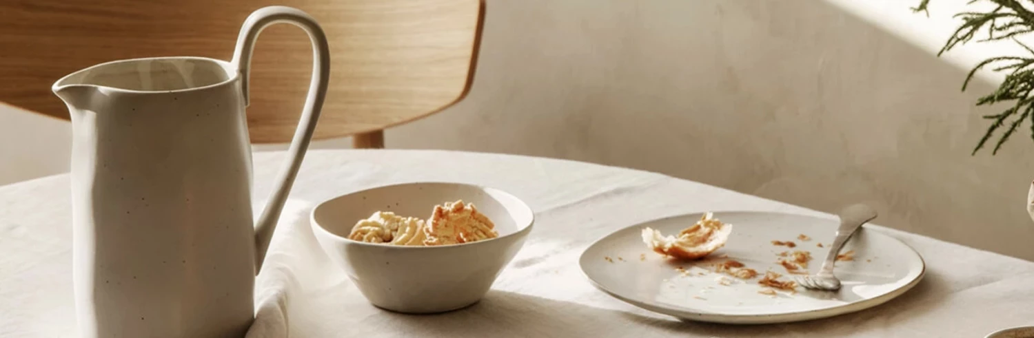 Kannen & Krüge Verkaufsgeschäft 1 Kannen & Krüge Verkaufsgeschäft -Kannen & Krüge Verkaufsgeschäft 未标题 1